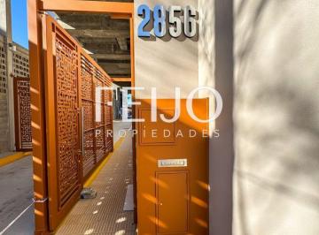 RFP-RFP-1851_2 · Departamento 1 Ambiente. | Monteagudo Al 2800