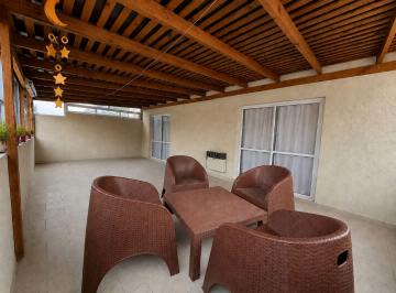 Departamento · 48m² · 3 Ambientes · Venta Depto 3 Amb Lomas del Mirador Amplio Patio