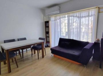 Departamento · 56m² · 3 Ambientes · 3 Amb Luz/ Sol Balcon Apto Prof /liniers Venta