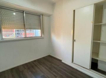 Departamento de 3 ambientes, Lanús · 3 Ambientes en Alquiler