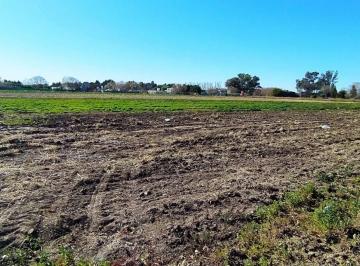 Terreno · 33380m² · Terreno Venta Zona Sur Cordoba a m de o'Higgins