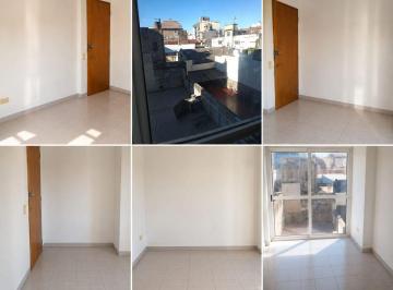 ATP-ATP-207_2 · Departamento Monoambiente. | Av Jujuy Al 400