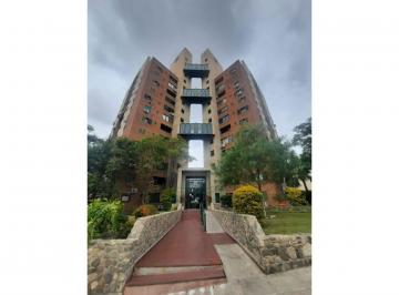 Departamento · 85m² · 4 Ambientes · Departamento 3 Dorm. con Balcon - Alberdi