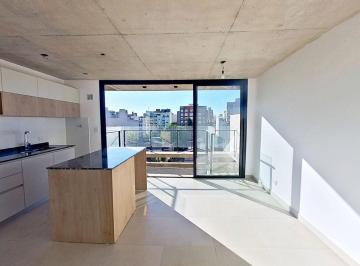 Departamento · 67m² · 2 Ambientes · Venta Departamento 2 Ambientes Amplio Moron Centro