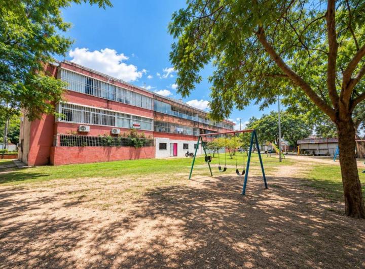 Departamento en venta bajo precio de mercado en Berón de Astrada