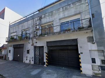 Edificio , Villa Devoto · Edificio Comercial en Venta – Villa Devoto