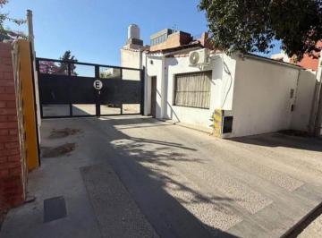 Terreno · 603m² · Se Vende Playa Céntrica + Depto con Renta Mensual