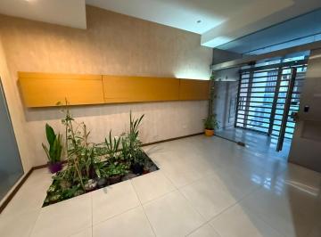 Departamento · 65m² · 3 Ambientes · Departamento de 3 Amb. C/balcón Cerrado Fte