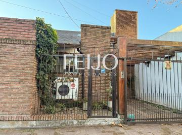 RFP-RFP-1854_2 · Casa 4 Ambientes. | Dr Nicolas Sallares Al 400