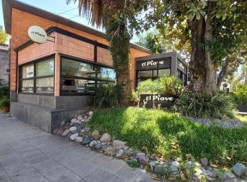 Local comercial de 6 ambientes, Quilmes · Local en Venta Quilmes