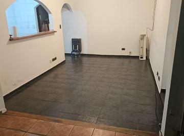 Departamento · 40m² · 2 Ambientes · Departamento - Belgrano R