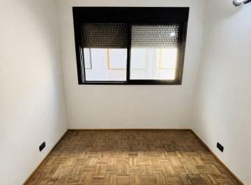 Departamento de 2 ambientes, Rosario · Alquiler - Departamento de 1 Dormitorio - Ocampo y Colon