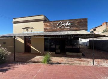 Local comercial · 360m² · Se Alquila Amplio Salón en Centro de Catamarca