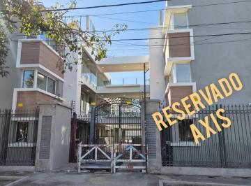 Departamento · 87m² · 3 Ambientes · Departamento en Banfield Este