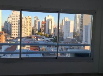 Departamento de 1 ambiente, Lomas de Zamora · Monoambiente en Pleno Centro de Banfield