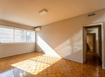 Departamento · 81m² · 3 Ambientes · Departamento Venta Palermo 3 Ambientes a Nuevo