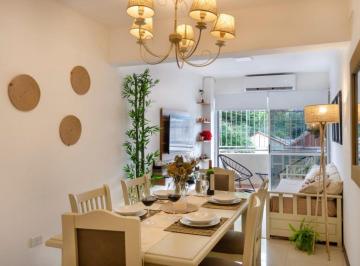Departamento de 3 ambientes, Salta · Departamento Amoblado en Alquiler – Juramento 1472, Salta