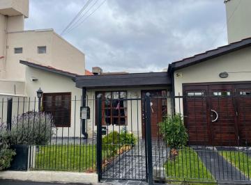 Casa · 149m² · 3 Ambientes · 2 Cocheras · Casa - Mar del Plata