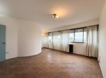 Departamento · 81m² · 4 Ambientes · Departamento en Venta 3 Dorm. La Plata