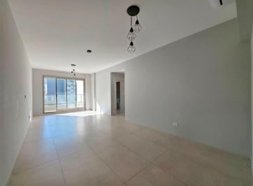 Departamento · 89m² · 3 Ambientes · Venta 3 Ambientes con Lavadero Amenities Baulera