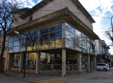 Local comercial · 497m² · Local Comercial en Venta | Esquina Estratégica en Venado Tuerto