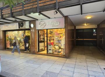 Local comercial · 30m² · Local - Barrio Norte