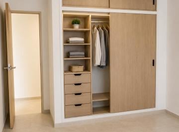 Departamento de 2 ambientes, Neuquén · Departamento de un Dormitorio en El Alto de Neuquen