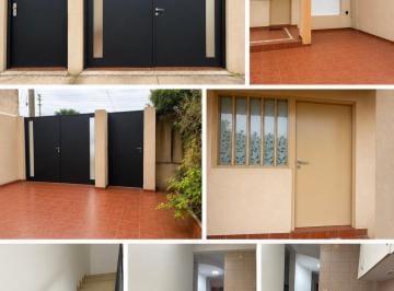 Casa de 3 ambientes, La Plata · 3 Dorm. Excelente Oportunidad