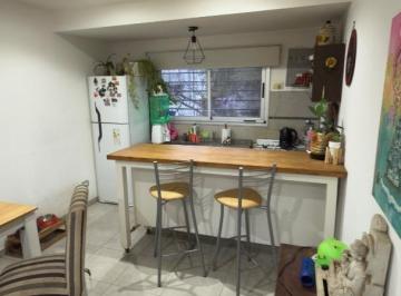 Departamento · 70m² · 3 Ambientes · Departamento 3 Amb