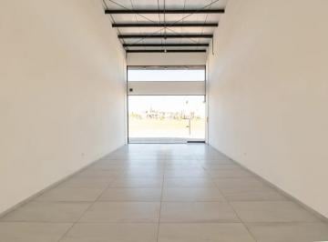 Local comercial de 5 ambientes, Córdoba · Local Comercial Alquiler Docta - 100 m²