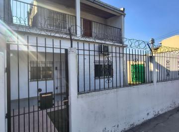 Casa · 75m² · 3 Ambientes · Casa 3 Ambientes en Alquiler San Miguel