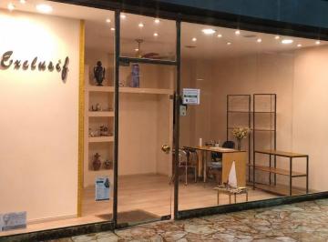 Local comercial , Belgrano · Alquiler Comercial en Av Cabildo Al 2300 Belgrano