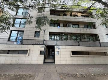 Departamento · 130m² · 3 Ambientes · 4 Cocheras · Departamento Dúplex de 3 Ambientes con Terraza en Venta - Mart. - Vias/libert.