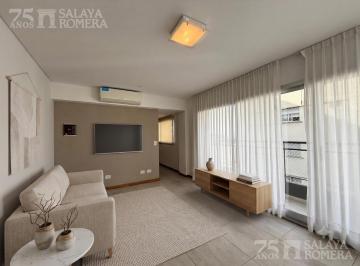 Departamento · 73m² · 3 Ambientes · 1 Cochera · Departamento en Venta - Olivos - 3 Ambientes 88 m - Cochera - Vista Al Rio
