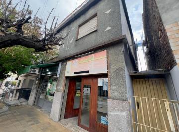 Casa · 120m² · 3 Ambientes · PH en Tablada