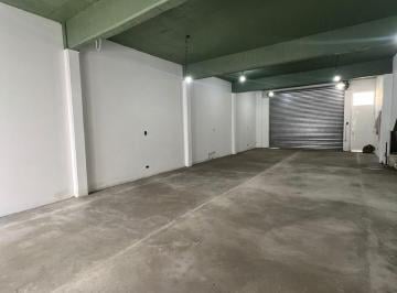 Local comercial en Alquiler Ciudadela · Local en Alquiler
