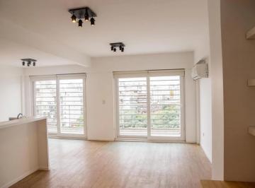Departamento de 3 ambientes, Villa Crespo · Departamento de 93 m² con 2 Habitaciones Amenities Cochera en Venta en Villa Crespo