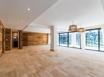 WER-WER-1868_2 · Alquiler Exclusivo Semipiso Premium Frente a Plaza Arenales, Villa Devoto