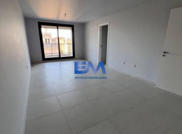 ANM-ANM-326_2 · Alq Depto 2 Dorm - 2 Baños C/ Cochera, Balcón, en Opera Park