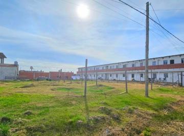 Terreno · 340m² · Lote en Venta en La Celia Tristán Suarez