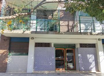 Departamento · 44m² · 3 Ambientes · Departamento de 3 Ambientes con Balcón Al Frente en Alquiler. Villa Urquiza
