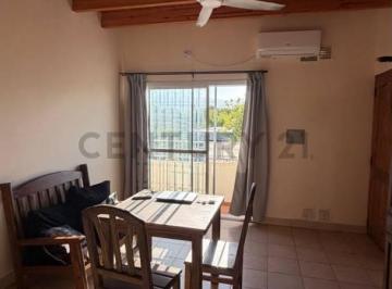 Departamento · 71m² · Venta Departamento Godoy Cruz - Century21 Inmoandes