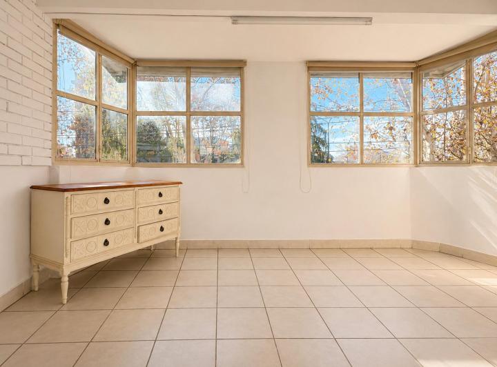 Casa · 70m² · 4 Ambientes