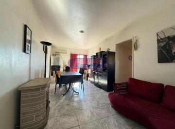 MLM-MLM-3089_2 · Departamento 3 Ambientes. | Av Rivadavia Al 10400