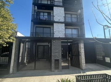 Departamento · 35m² · 2 Ambientes · Departamento en Alquiler o Venta