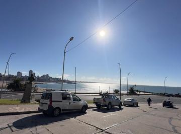 Imagen1 · Venta Departamento 3 Ambientes con Cochera