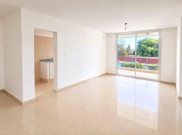 Departamento · 118m² · 4 Ambientes · 1 Cochera · Departamento en Alquiler en Zona Sur, Córdoba