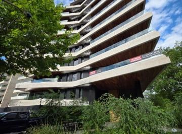 Departamento de 3 ambientes, Ciudad de Mendoza · Departamento en Venta en Ciudad de Mendoza