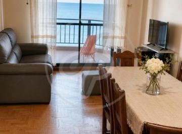 Departamento · 50m² · 2 Ambientes · Departamento 2 Ambientes - Puerto Madryn