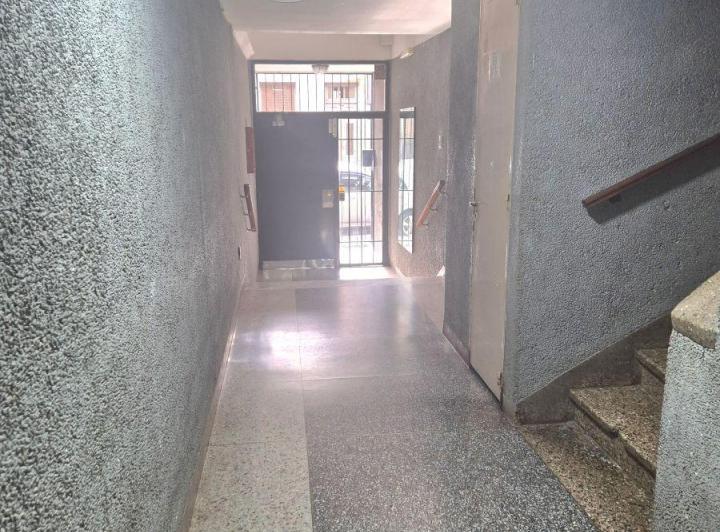 Departamento · 39m² · 2 Ambientes